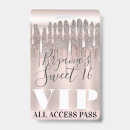 Pesquisar por vip pass convites Festa
