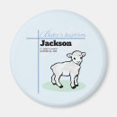 Pesquisar por personalizar imas Para crianças