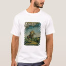 Pesquisar por propagandas camisetas Escola