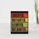 Pesquisar por blm cartoes Direitos civis