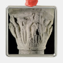 Pesquisar por colunas ornamentos Francês
