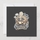 Pesquisar por camisetas engraçadas convites Humor