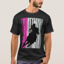 Pesquisar por rainha do rodeio camisetas Retrô