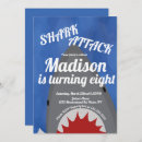 Pesquisar por shark convites Praia