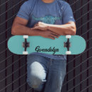 Pesquisar por pastel skates Monograma