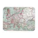 Pesquisar por império romano imas Mapa