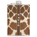 Pesquisar por coleção cantis Vaqueiro