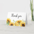 Pesquisar por flores amarelas cartoes Qualquer pessoa