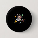 Pesquisar por de do astronauta botons Mãe