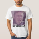 Pesquisar por phil roupas Engraçada