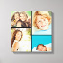 Pesquisar por quadrada impressão de canvas Para eles