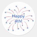 Pesquisar por fireworks adesivos Estrelas