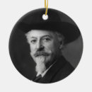 Pesquisar por conta do búfalo William cody