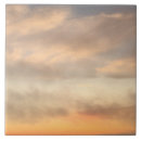 Pesquisar por cores pastel azulejos Para todos