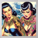 Pesquisar por oriental pôsteres pósteres Japonês