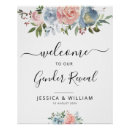 Pesquisar por flores azuis pôsteres pósteres Aquarela