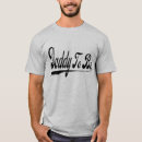 Pesquisar por pai ser camisetas Espera