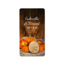 Pesquisar por de outubro casamento adesivos Qualquer pessoa