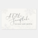 Pesquisar por flocos de neve adesivos Mães à espera