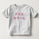 Pesquisar por petisco camisetas Sorvete