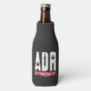 Pesquisar por veterinário armazenamento alimentos Animais