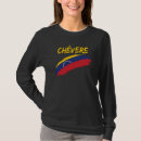 Pesquisar por bandeira venezuela t camisetas Venezuelana