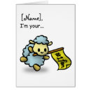 Pesquisar por carneiros dos desenhos animados cartoes postais Cordeiro