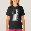 Pesquisar por leo o leão camisetas Para crianças