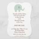 Pesquisar por da nomeação convites Convidados