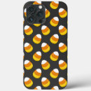 Pesquisar por corno iphone capas Laranja