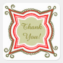 Pesquisar por gravuras adesivos Para todos