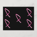 Pesquisar por caridade cartoes postais Cancer