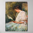 Pesquisar por desconhecido artes pósteres Pintura