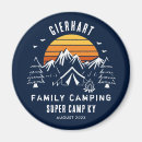 Pesquisar por na aventura imas Acampamento
