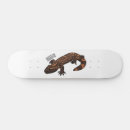 Pesquisar por lagarto monstro gila Veneno