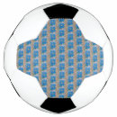 Pesquisar por com flores bola futebol Para todos