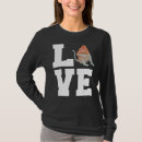 Pesquisar por cor castanha camisetas Castanho