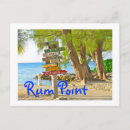 Pesquisar por feito à mão cartoes postais Fotografia