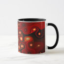 Pesquisar por gnarl Fractal