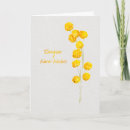 Pesquisar por cumprimento amarelo da flor Flores amarelas
