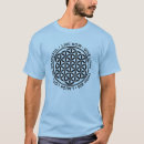 Pesquisar por bluma camisetas Blume des lebens