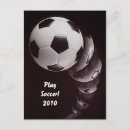 Pesquisar por copa cartoes postais Copa do mundo