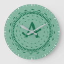 Pesquisar por setas relogios de parede Rainha de oliver