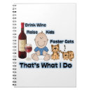 Pesquisar por cat cadernos de notas Gato