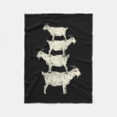 Pesquisar por criador mantas Cabra