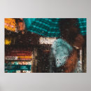 Pesquisar por chuva na janela pósteres Tempo