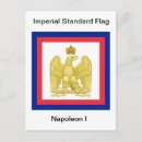 Pesquisar por flags cartoes postais Francês