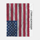 Pesquisar por bandeira dos estados unidos mantas Quarto de julho