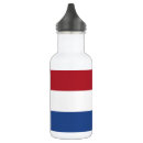 Pesquisar por países garrafa agua Holandês