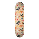 Pesquisar por clipart skates Abstrato